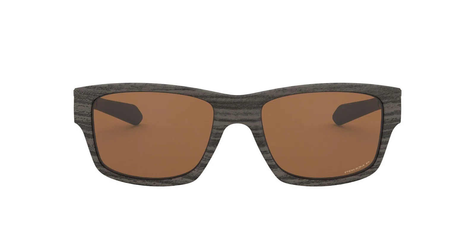 Oakley Jupiter Squared 9135 Sunglasses - view 53